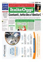 giornale/RAV0037039/2022/n. 289 del 8 dicembre